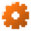 我的世界格雷科技社区版齿轮合成表大全