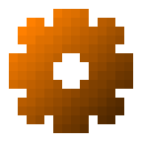 我的世界格雷科技社区版齿轮合成表大全