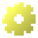 我的世界格雷科技社区版齿轮合成表大全