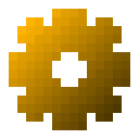 我的世界格雷科技社区版齿轮合成表大全