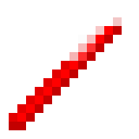 我的世界格雷科技社区版杆合成表大全