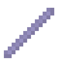 我的世界格雷科技社区版杆合成表大全