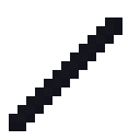 我的世界格雷科技社区版杆合成表大全