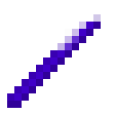 我的世界格雷科技社区版杆合成表大全