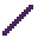 我的世界格雷科技社区版杆合成表大全