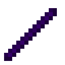 我的世界格雷科技社区版杆合成表大全