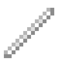 我的世界格雷科技社区版杆合成表大全