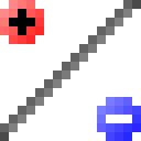 我的世界格雷科技社区版长杆合成表大全