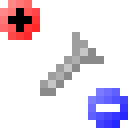 我的世界格雷科技社区版螺丝合成表大全