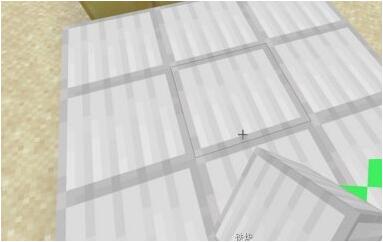 我的世界信标怎么激活到最大2026