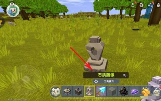 迷你世界怎么设置复活点?2026