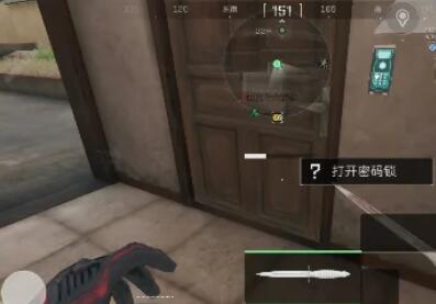 三角洲行动摩斯密码2025.11.19