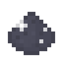 我的世界格雷科技社区版粉合成表大全