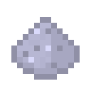 我的世界格雷科技社区版粉合成表大全