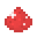 我的世界格雷科技社区版粉合成表大全