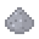 我的世界格雷科技社区版粉合成表大全