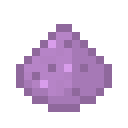 我的世界格雷科技社区版粉合成表大全