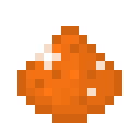 我的世界格雷科技社区版粉合成表大全