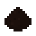 我的世界格雷科技社区版粉合成表大全