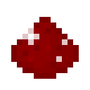 我的世界格雷科技社区版粉合成表大全