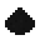 我的世界格雷科技社区版粉合成表大全