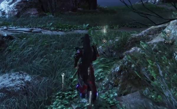 燕云十六声奇遇不义之约任务攻略