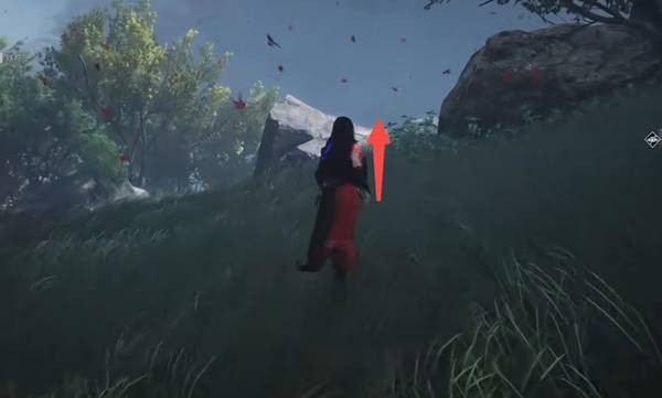 燕云十六声玭兮瑳兮在哪