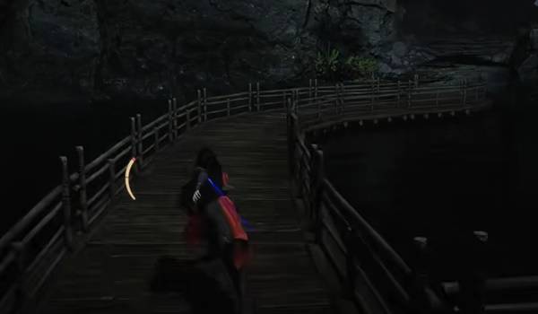 燕云十六声玭兮瑳兮在哪