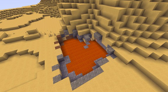 迷你世界铁匠铺地形码2026