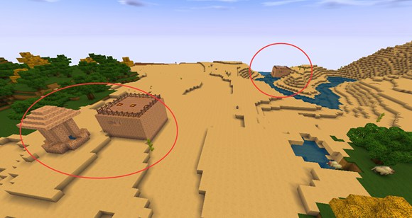 迷你世界铁匠铺地形码2026