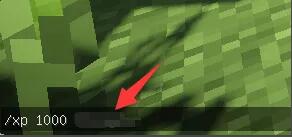 我的世界如何使用指令获取经验2026