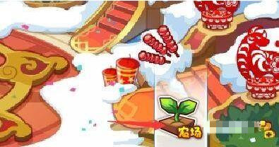 洛克王国化肥要在哪里才能买到呀2026