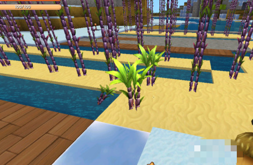 迷你世界附魔卷轴怎么制作2026版本