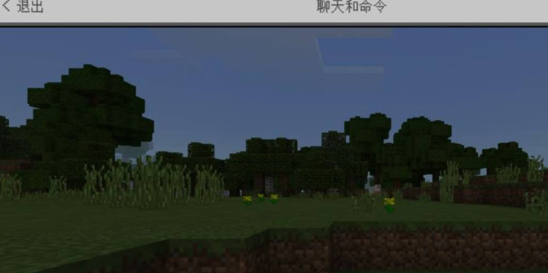 我的世界怎么用指令找林地府邸坐标2026