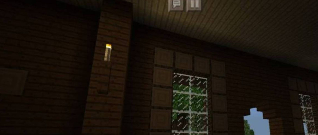 我的世界怎么用指令找林地府邸坐标2026