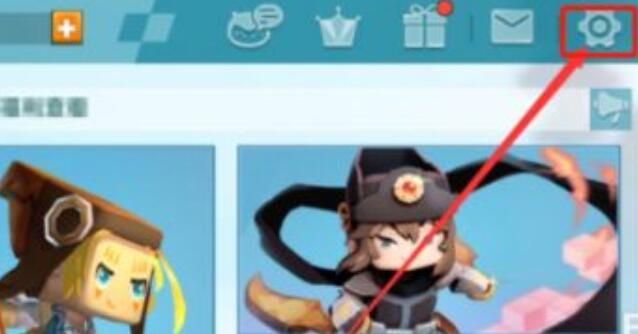 迷你世界咋才能重新登录账号2026