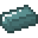 我的世界格雷科技社区版锭合成表大全