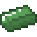 我的世界格雷科技社区版锭合成表大全