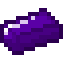 我的世界格雷科技社区版锭合成表大全