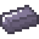 我的世界格雷科技社区版锭合成表大全