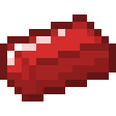 我的世界格雷科技社区版锭合成表大全