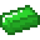 我的世界格雷科技社区版锭合成表大全