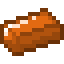 我的世界格雷科技社区版锭合成表大全