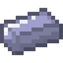 我的世界格雷科技社区版锭合成表大全