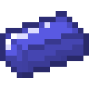 我的世界格雷科技社区版锭合成表大全