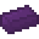 我的世界格雷科技社区版锭合成表大全