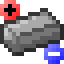 我的世界格雷科技社区版锭合成表大全