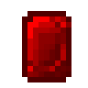 我的世界格雷科技社区版晶体合成表大全