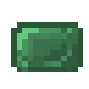 我的世界格雷科技社区版晶体合成表大全