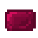 我的世界格雷科技社区版晶体合成表大全